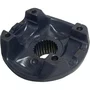 Flange Caixa Diferencial Scania 24 Estrias 1422427 1508397 Original
