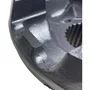 Flange Caixa Diferencial Scania 24 Estrias 1422427 1508397 Original