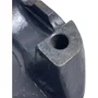 Flange Caixa Diferencial Scania 24 Estrias 1422427 1508397 Original