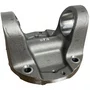 Flange Caixa Diferencial Scania Euro 5 6x4 1531005 S451 Rei