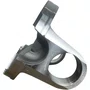 Flange Caixa Diferencial Scania Euro 5 6x4 1531005 S451 Rei