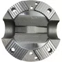 Flange Caixa Diferencial Scania Euro 5 6x4 1531005 S451 Rei