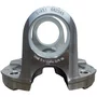 Flange Caixa Diferencial Scania Euro 5 6x4 1531005 S451 Rei