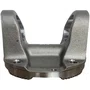 Flange Caixa Diferencial Scania Euro 5 6x4 1531005 S451 Rei