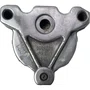 Flange Carcaca Valvula Solenoide Scania 470 1422815 Original
