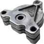 Flange Carcaca Valvula Solenoide Scania 470 1422815 Original