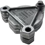 Flange Carcaca Valvula Solenoide Scania 470 1422815 Original