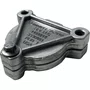 Flange Carcaca Valvula Solenoide Scania 470 1422815 Original