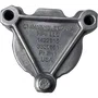 Flange Carcaca Valvula Solenoide Scania 470 1422815 Original