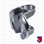 Flange Caixa Diferencial Scania Euro 5 6x4 1531005 S451 Rei