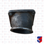 Flange Coletor Admissao Scania 1373917 Original