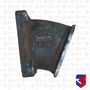 Flange Coletor Admissao Scania 1373917 Original