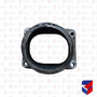 Flange Coletor Admissao Scania 1373917 Original