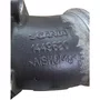 Flange Coletor Admissao Scania 1449620 Original