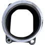 Flange Coletor Admissao Scania 1449620 Original