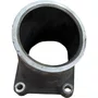 Flange Coletor Admissao Scania 1449620 Original