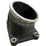Flange Coletor Admissao Scania 1449620 Original