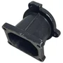 Flange Coletor Admissao Scania 5 Cilindros 2220033 Original
