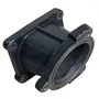 Flange Coletor Admissao Scania 5 Cilindros 2220033 Original