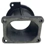 Flange Coletor Admissao Scania 5 Cilindros 2220033 Original
