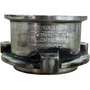 Flange Coletor Admissao Scania NTG 2104274 Original