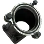 Flange Coletor Admissao Scania NTG 2592503 2221471 Original