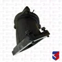 Flange Coletor Admissao Scania NTG 2592503 2221471 Original