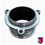 Flange Coletor Admissao Scania NTG 2104274 Original