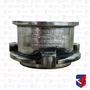 Flange Coletor Admissao Scania NTG 2104274 Original