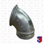 Flange Coletor Admissao Scania NTG 2221471 Original
