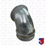 Flange Coletor Admissao Scania NTG 2221471 Original