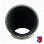 Flange Coletor Admissao Scania NTG 2221471 Original