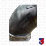 Flange Coletor Admissao Scania NTG 2221471 Original
