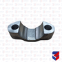 Flange Cruzeta Scania 10 Marchas 208179 000350 BrCompany