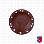 Flange Diferencial Scania RB885 Estria Fina 1794827 24351083 Cinpal Rex