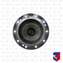 Flange Diferencial Scania RB885 Estria Fina 1794827 2437694 Original