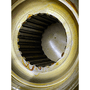 Flange Diferencial Scania Estria Grossa 2376432 1539231 Bester