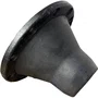 Flange Diferencial Scania Estria Grossa 2444811 Original
