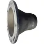 Flange Diferencial Scania Estria Grossa 2444811 Original
