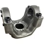 Flange Diferencial Scania S4 S5 6x4 1319646 1508401 S408 Rei