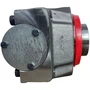 Flange Diferencial Scania S4 S5 6x4 1319646 1508401 S408 Rei
