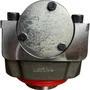 Flange Diferencial Scania S4 S5 6x4 1319646 1508401 S408 Rei