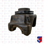 Flange Diferencial Scania S4 S5 6x4 24 Estrias RBP835 Original