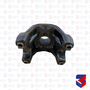 Flange Diferencial Scania S4 S5 6x4 24 Estrias RBP835 Original