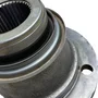 Flange Diferencial Tracado MD168 DAF MAN Volvo Iveco Ford Original