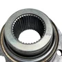 Flange Diferencial Tracado MD168 DAF MAN Volvo Iveco Ford Original