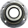 Flange Diferencial Tracado MD168 DAF MAN Volvo Iveco Ford Original