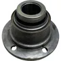 Flange Diferencial Tracado MD168 DAF MAN Volvo Iveco Ford Original