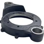 Flange Eixo S Tubeles Guerra SFC002 GR001 Cercena