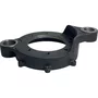 Flange Eixo S Tubeles Guerra SFC002 GR001 Cercena
